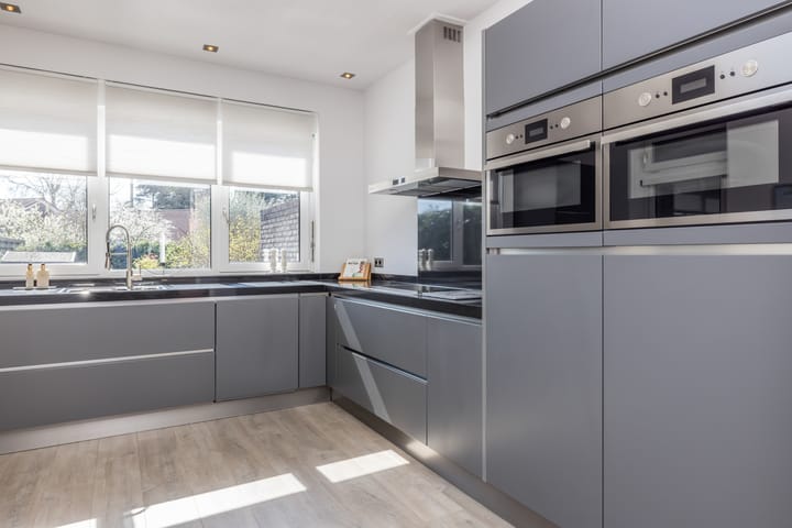 Foto 15 van Hommerterweg 129