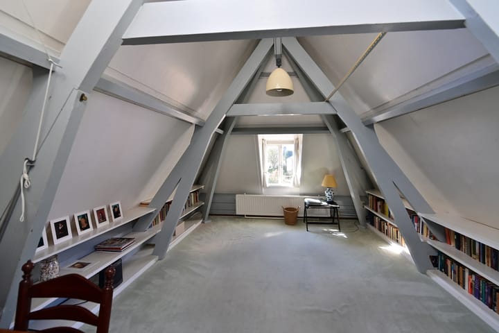 Foto 18 van Sandtmannlaan 17