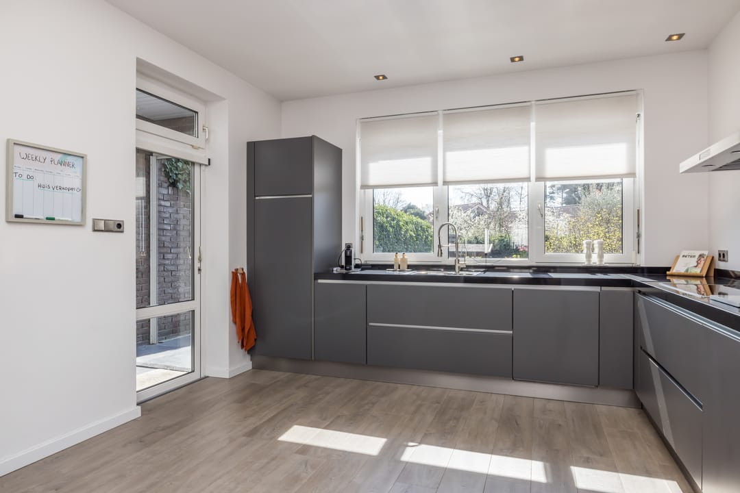 Foto 16 van Hommerterweg 129