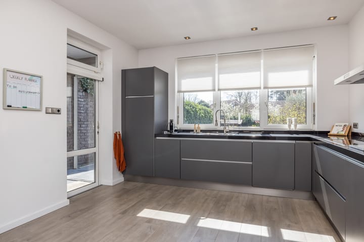 Foto 16 van Hommerterweg 129