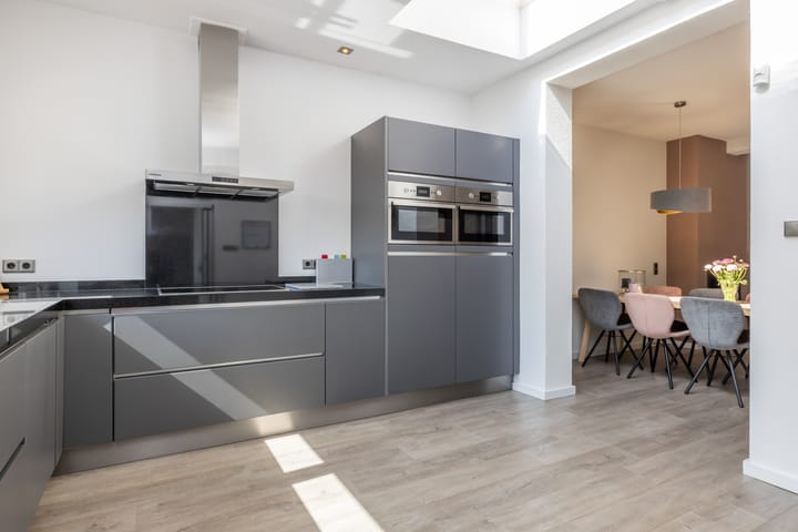 Foto 17 van Hommerterweg 129