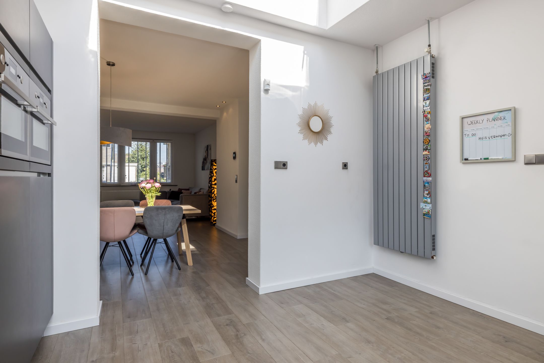 Foto 18 van Hommerterweg 129