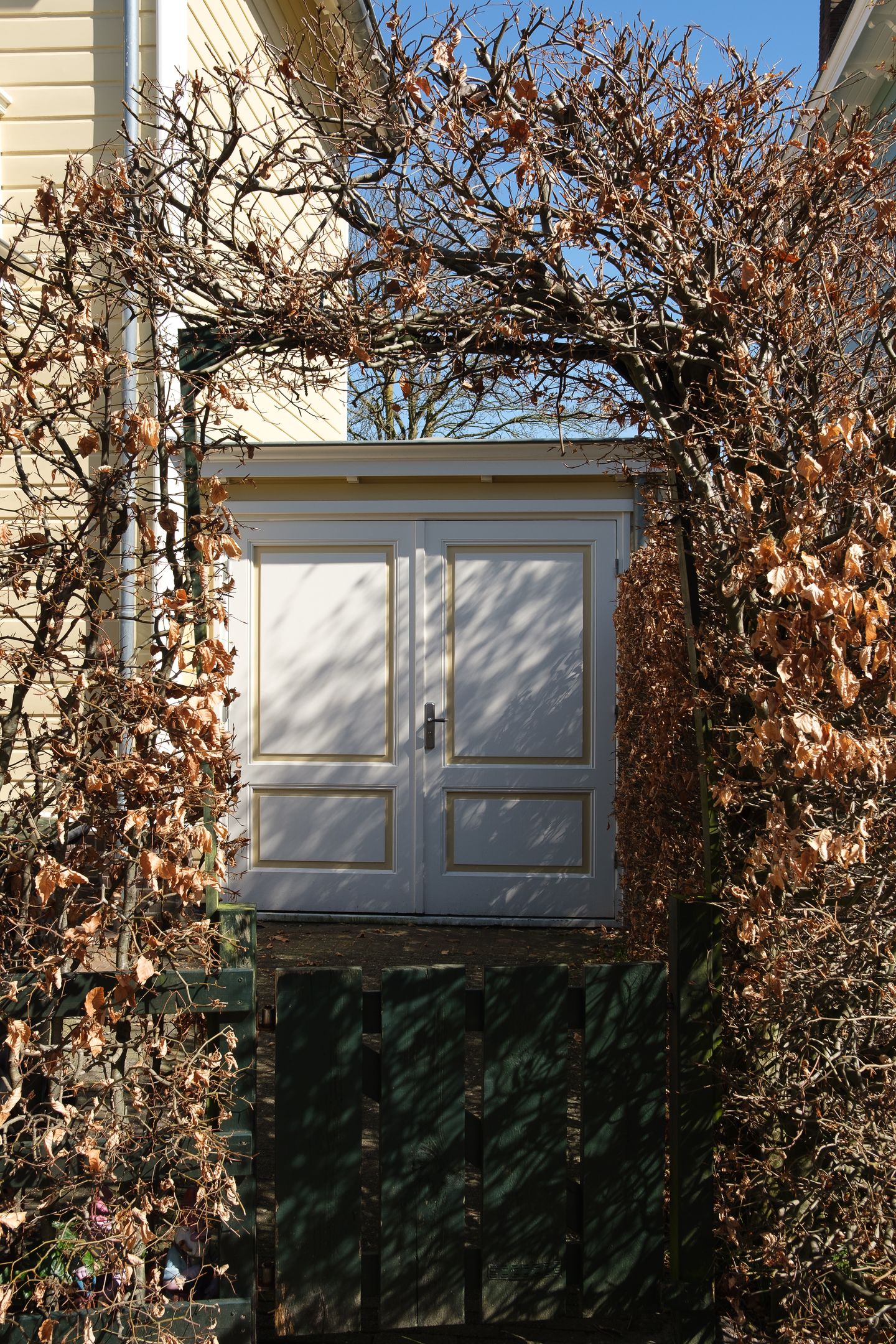 Foto 20 van Sandtmannlaan 17