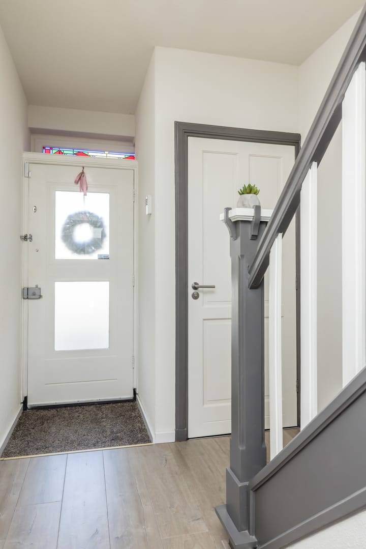 Foto 19 van Hommerterweg 129