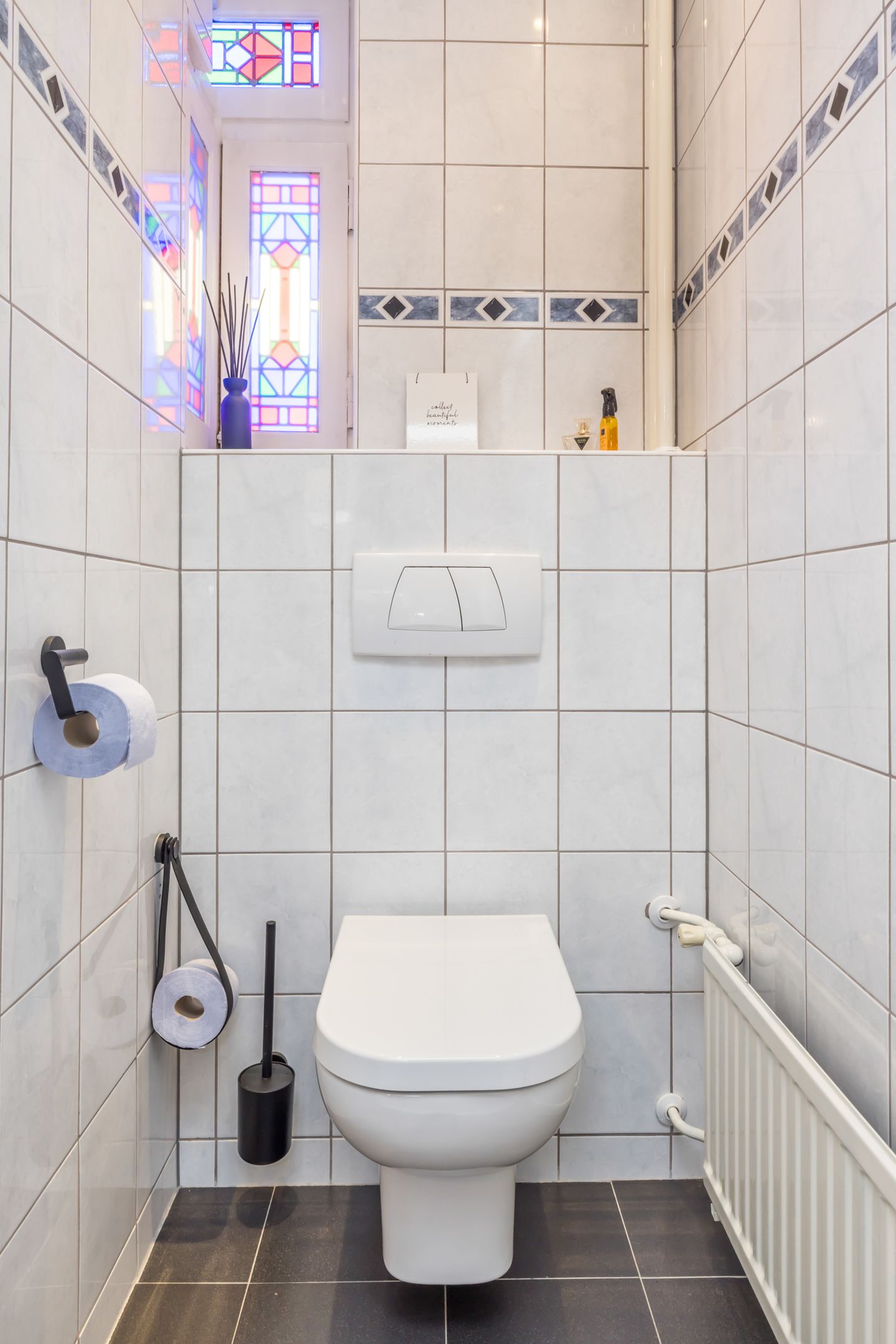 Foto 20 van Hommerterweg 129