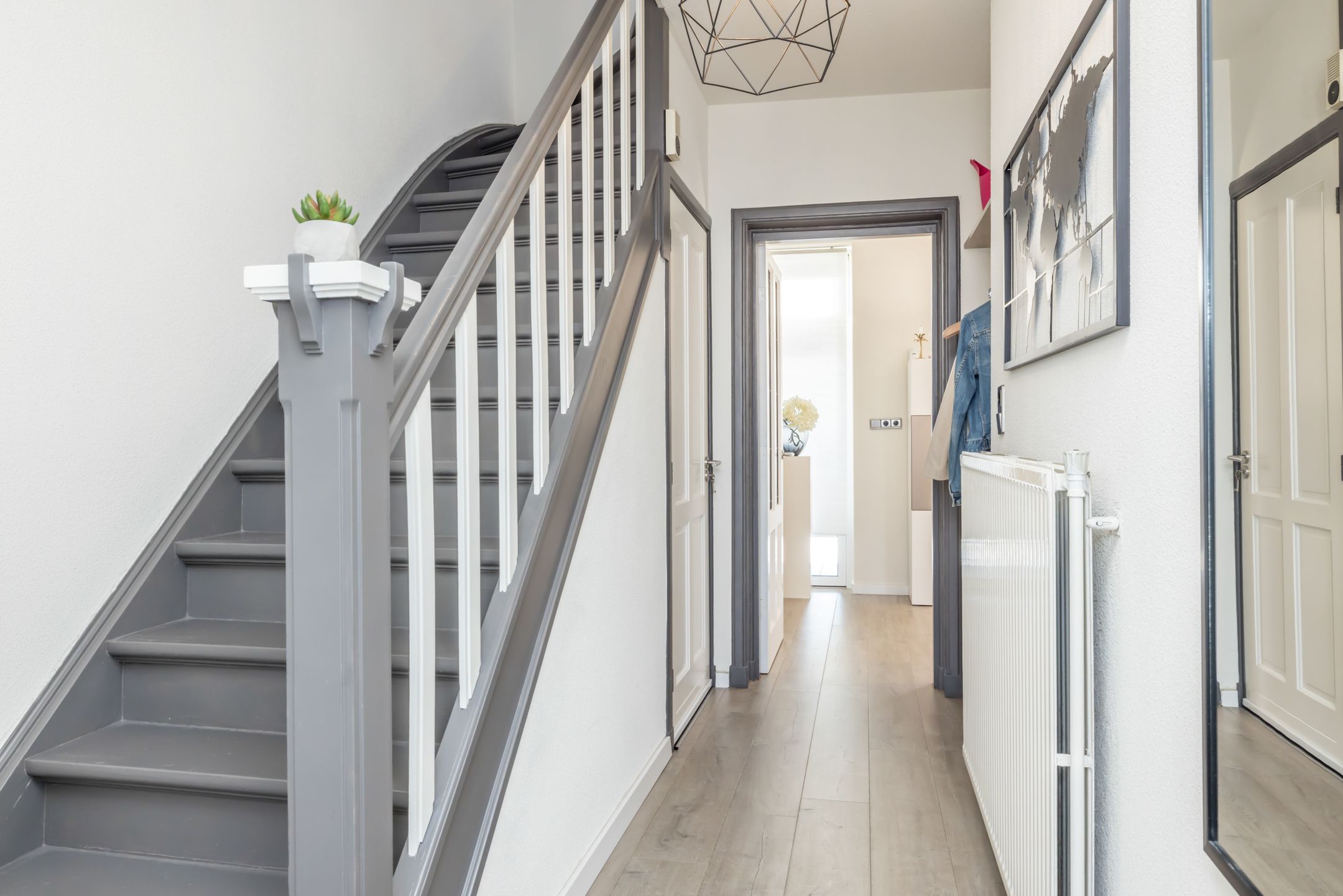 Foto 21 van Hommerterweg 129