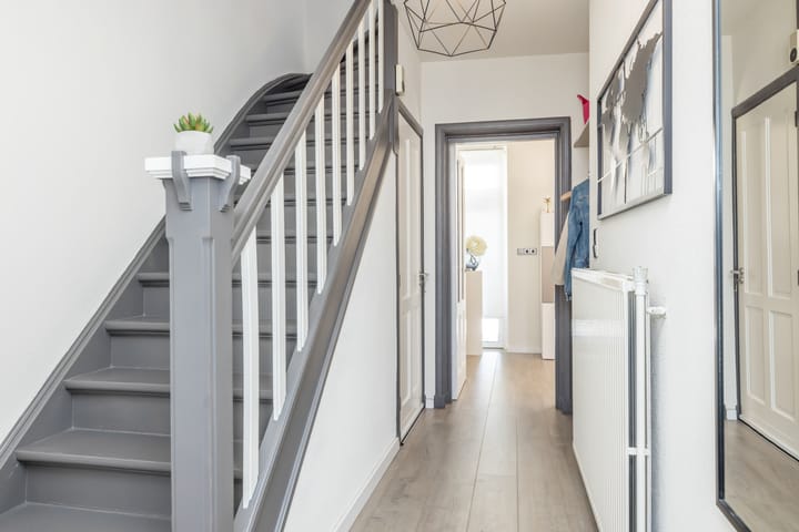 Foto 21 van Hommerterweg 129