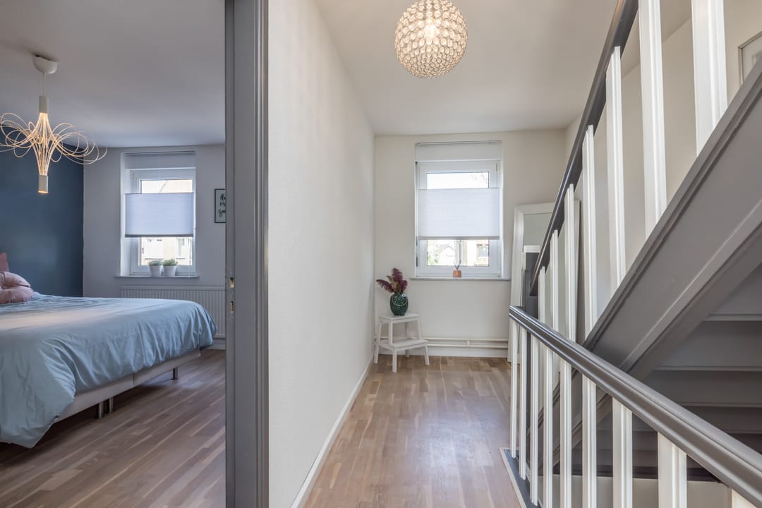 Foto 22 van Hommerterweg 129