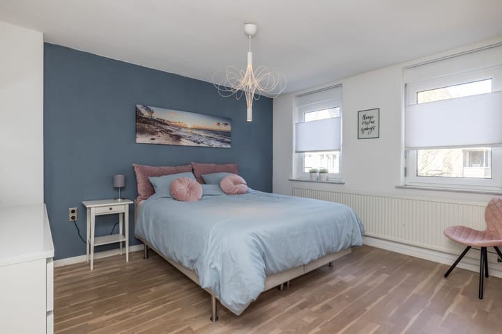 Foto 23 van Hommerterweg 129