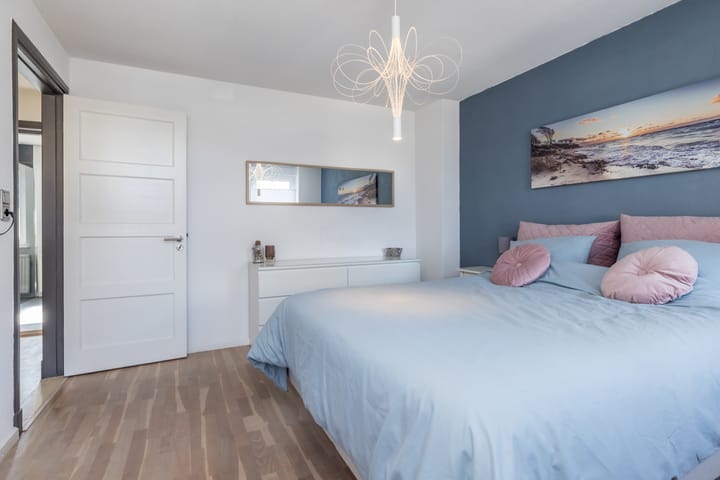 Foto 24 van Hommerterweg 129