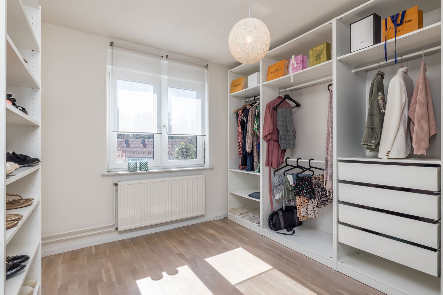 Foto 25 van Hommerterweg 129