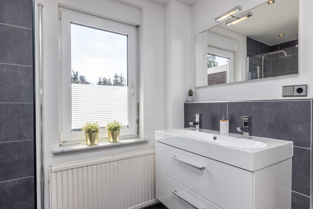 Foto 26 van Hommerterweg 129