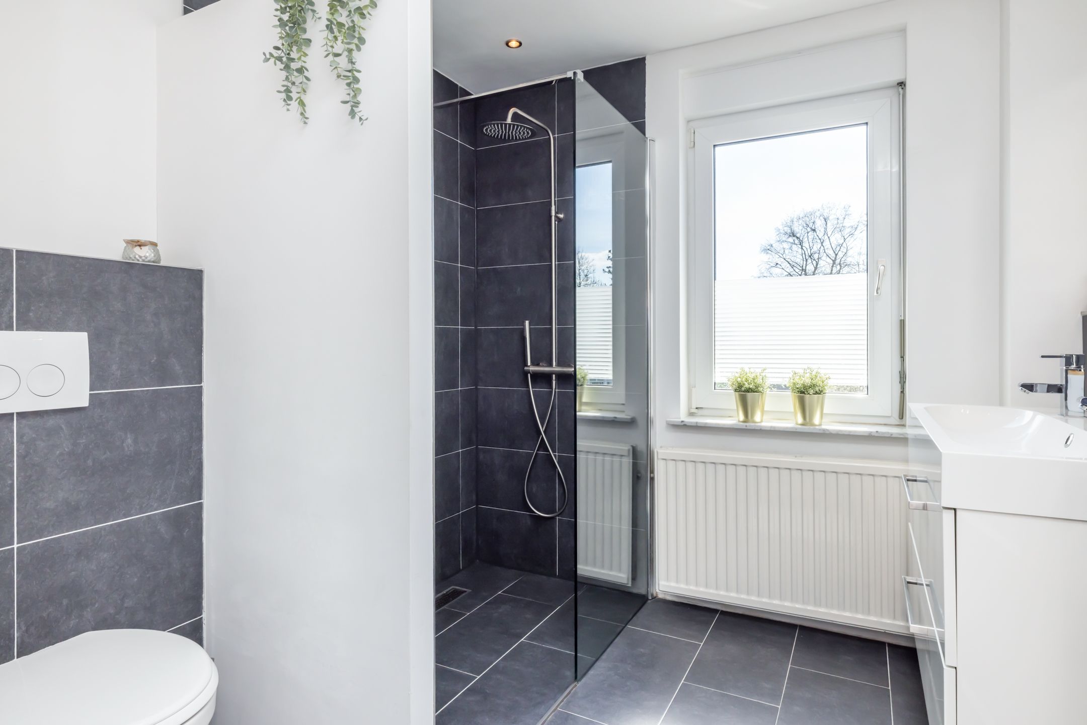 Foto 27 van Hommerterweg 129