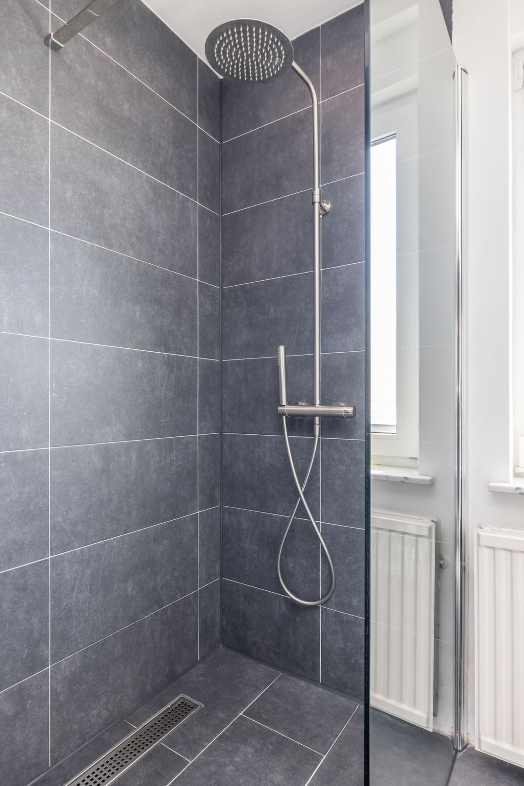 Foto 28 van Hommerterweg 129