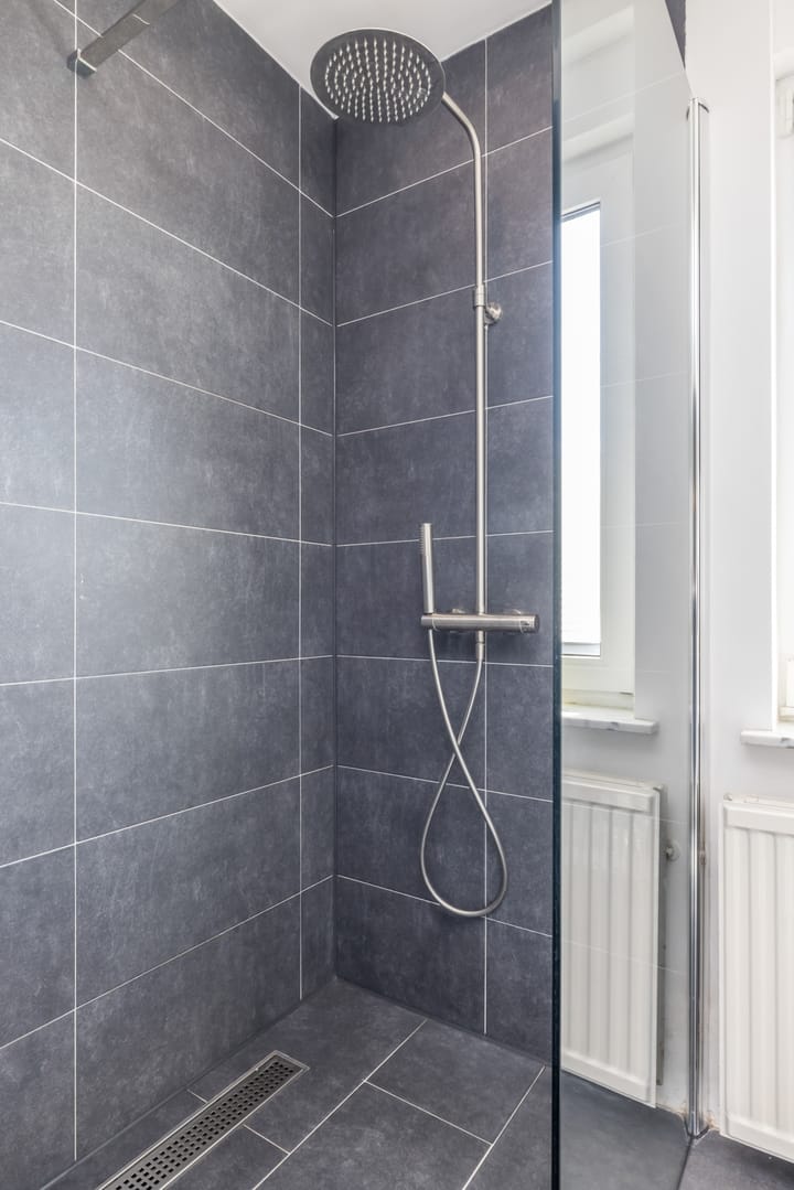 Foto 28 van Hommerterweg 129