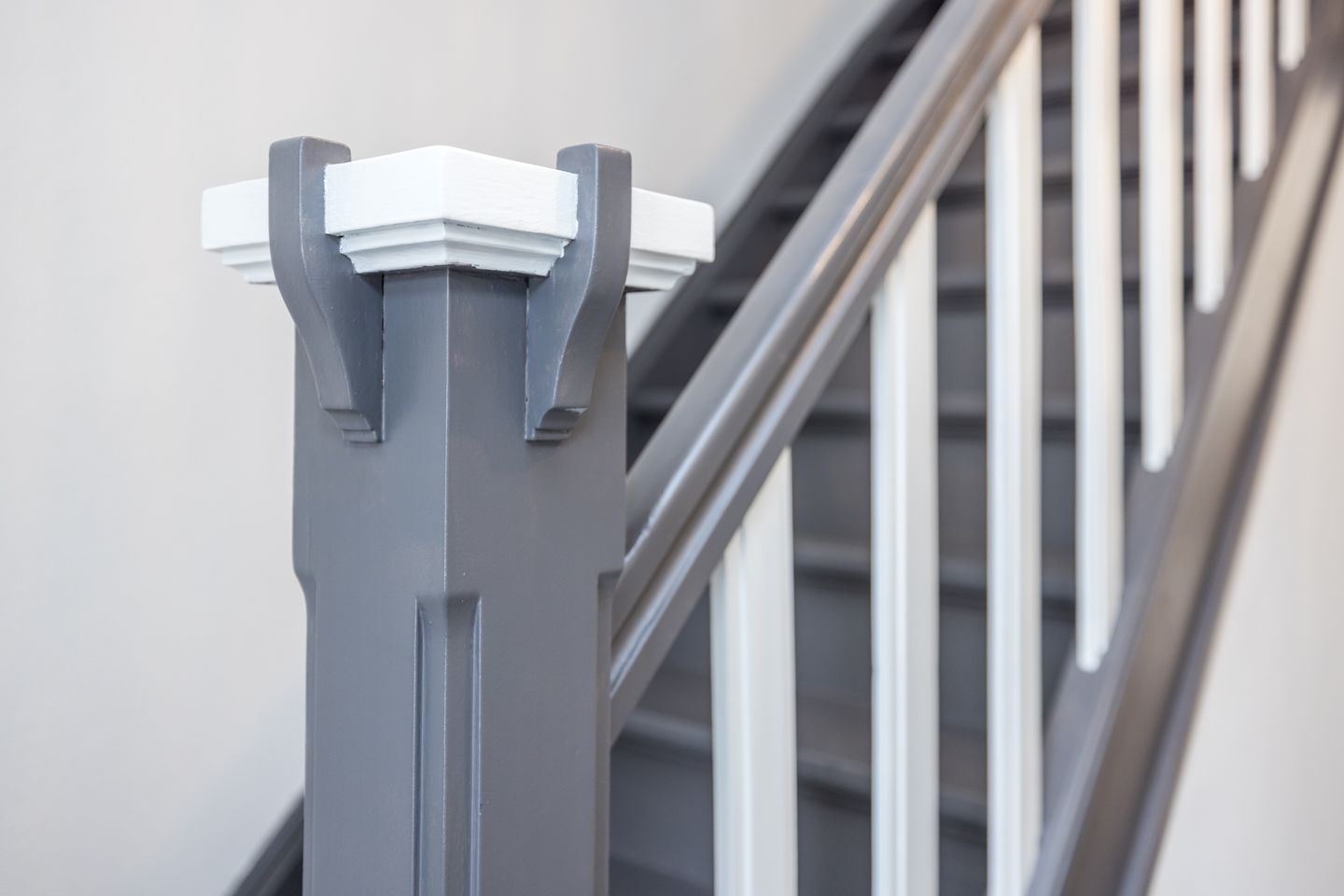 Foto 29 van Hommerterweg 129