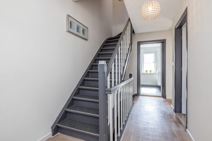 Foto 30 van Hommerterweg 129