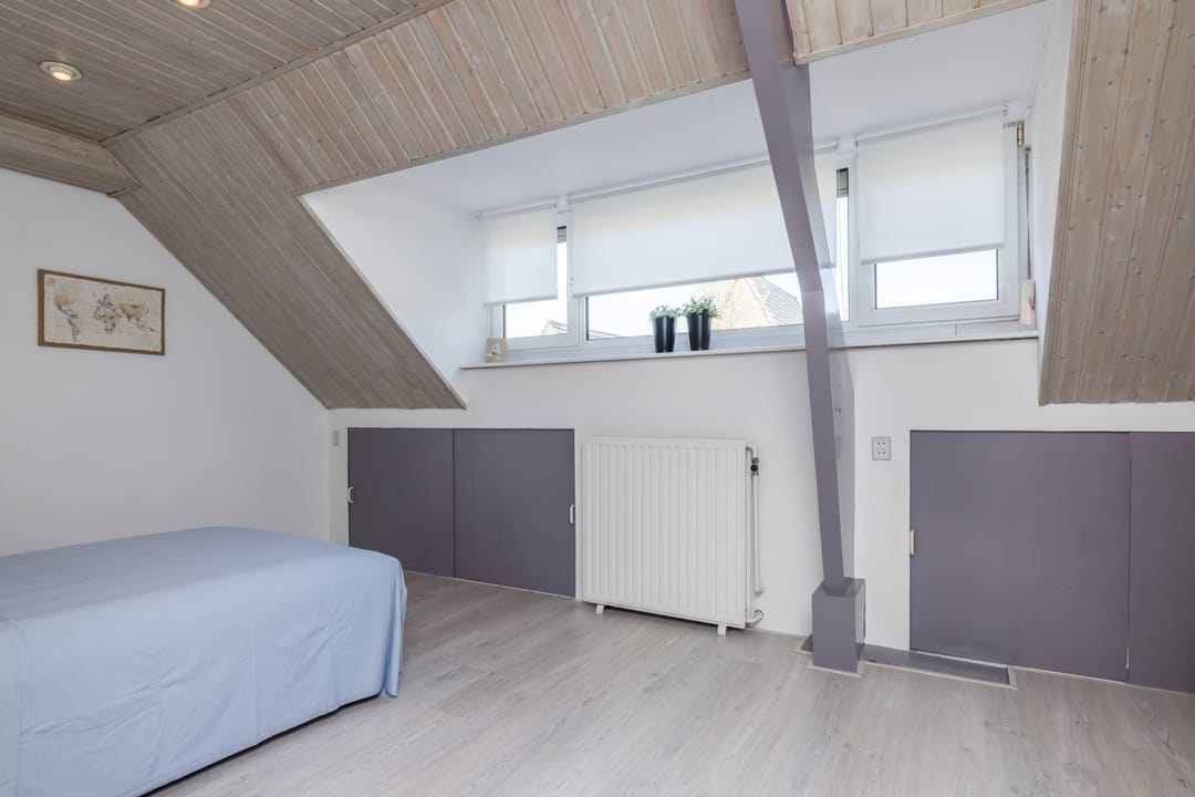 Foto 31 van Hommerterweg 129