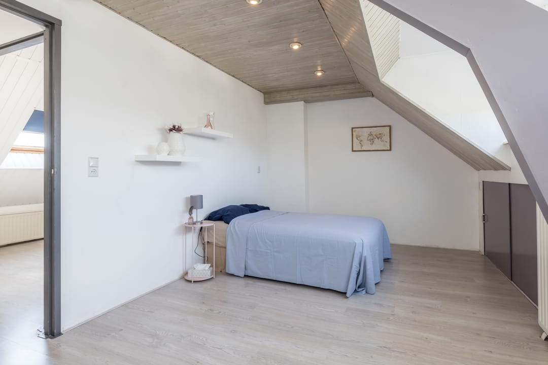 Foto 32 van Hommerterweg 129