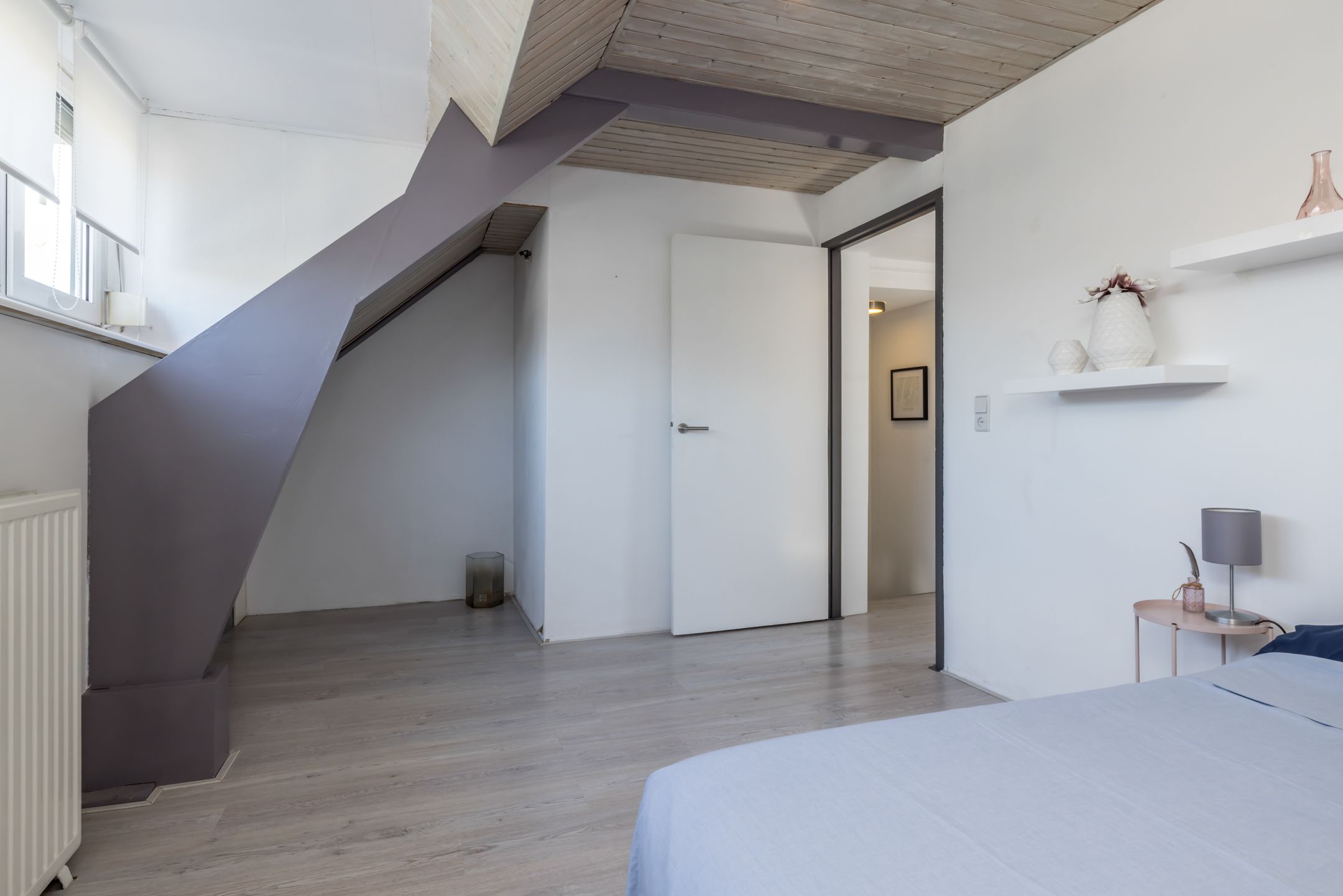 Foto 33 van Hommerterweg 129