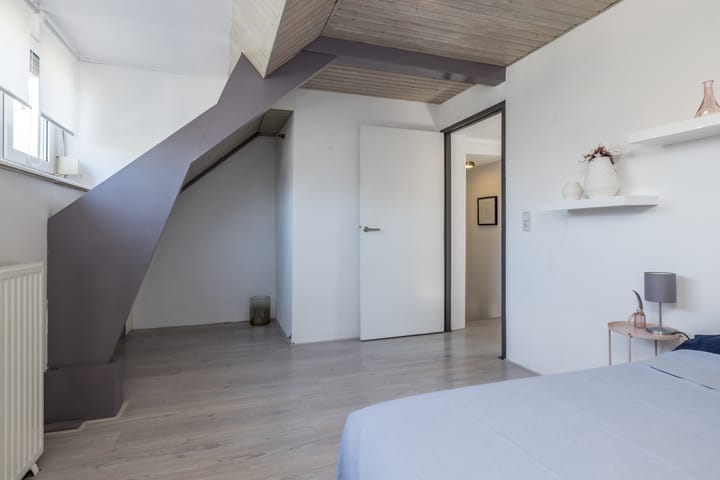 Foto 33 van Hommerterweg 129