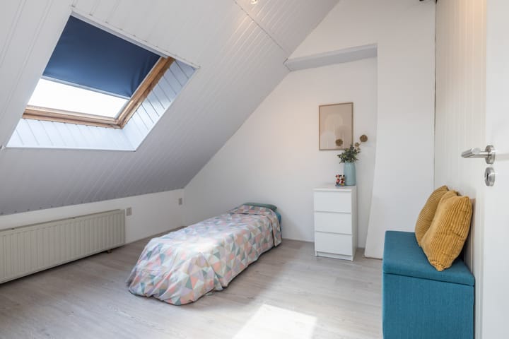 Foto 34 van Hommerterweg 129