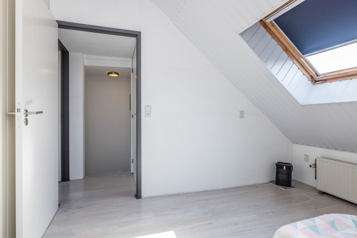 Foto 35 van Hommerterweg 129