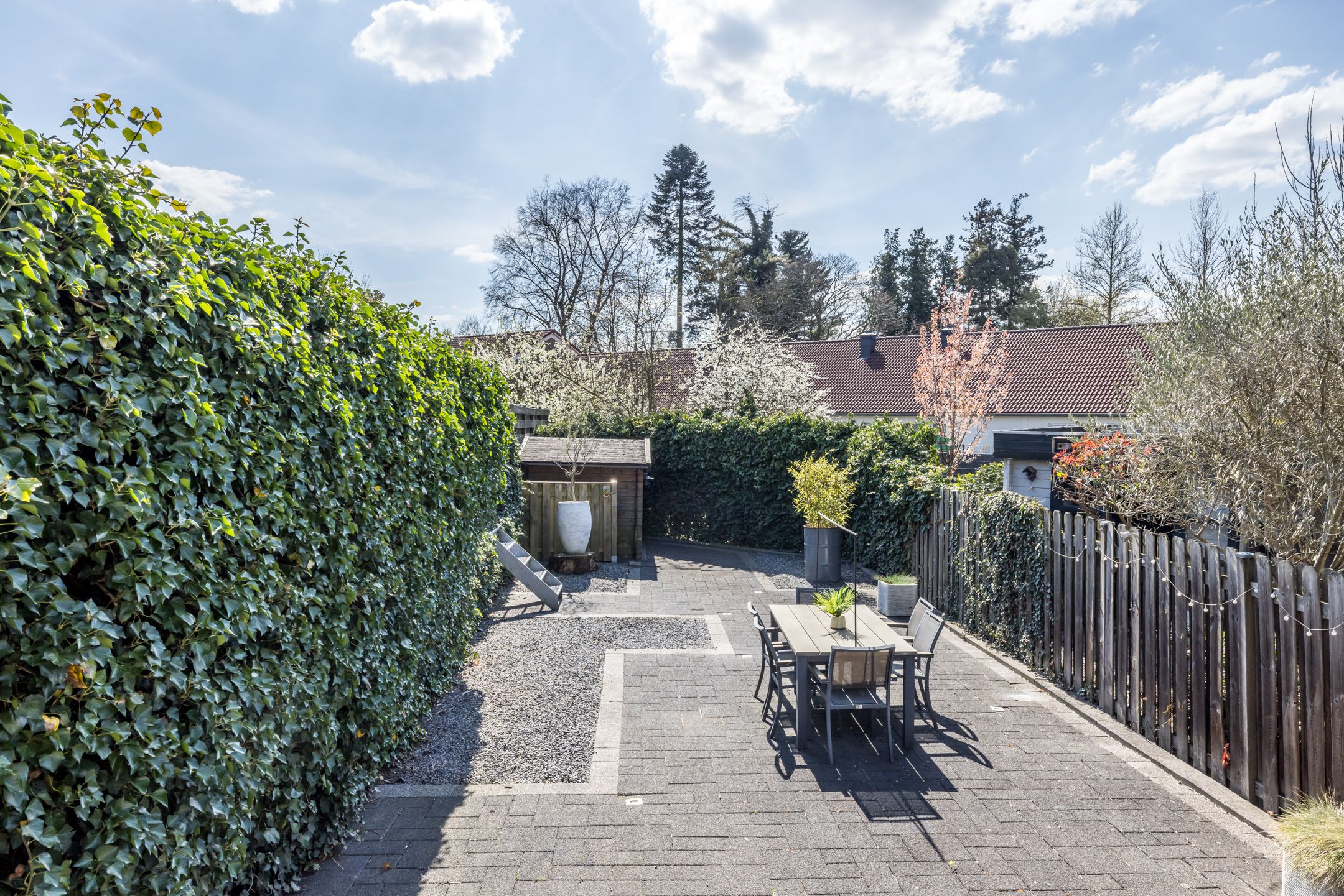 Foto 36 van Hommerterweg 129