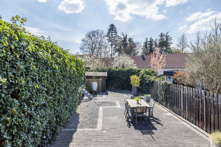 Foto 36 van Hommerterweg 129