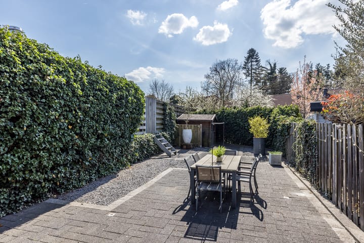 Foto 37 van Hommerterweg 129