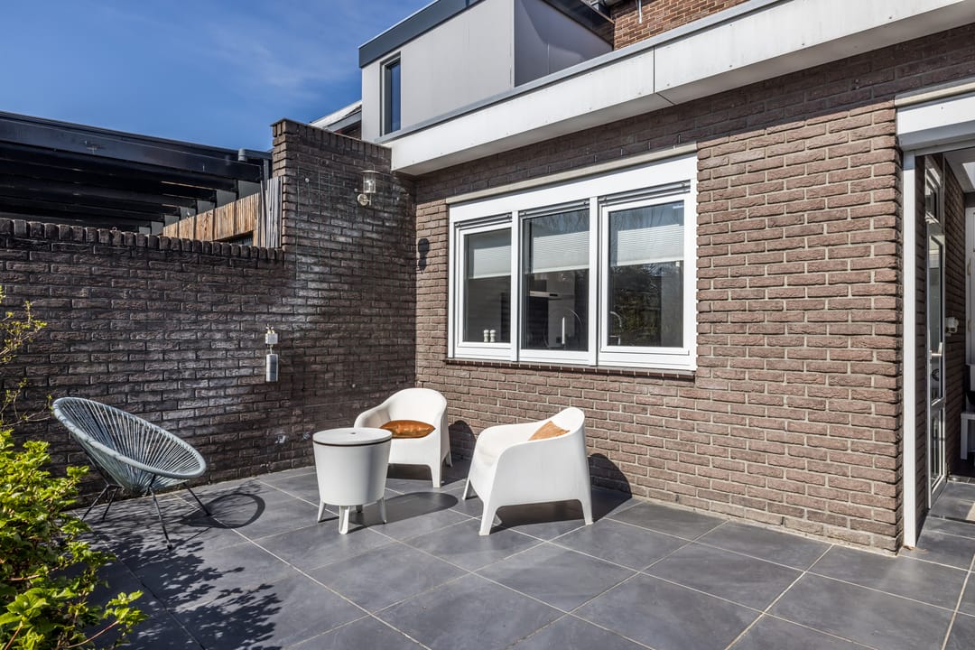 Foto 38 van Hommerterweg 129