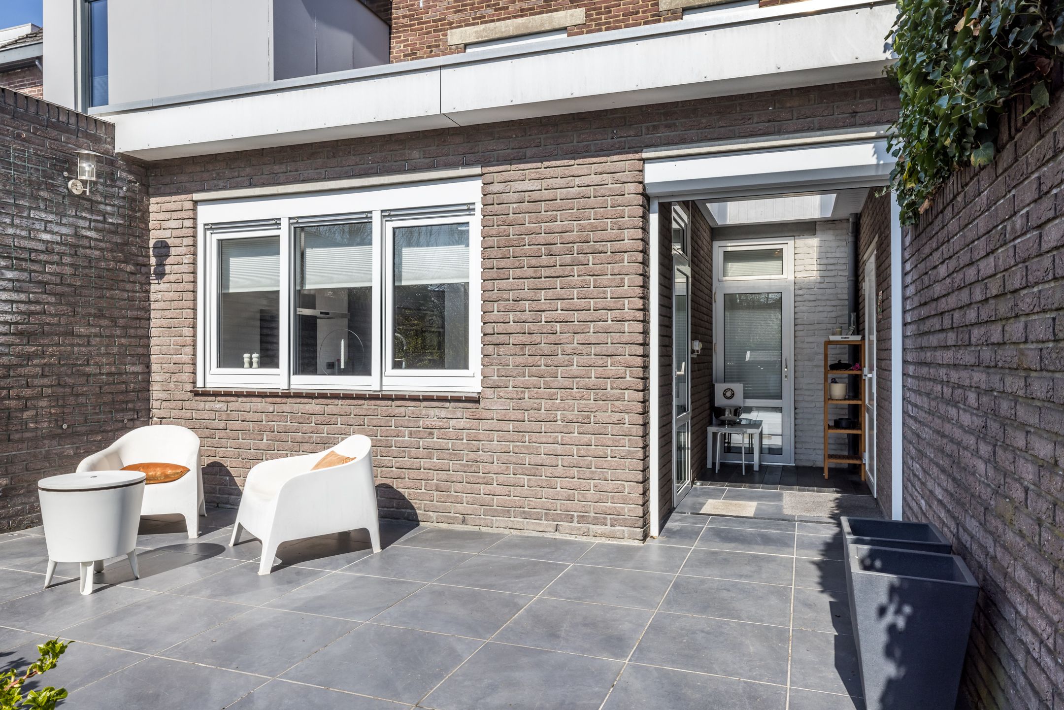 Foto 39 van Hommerterweg 129