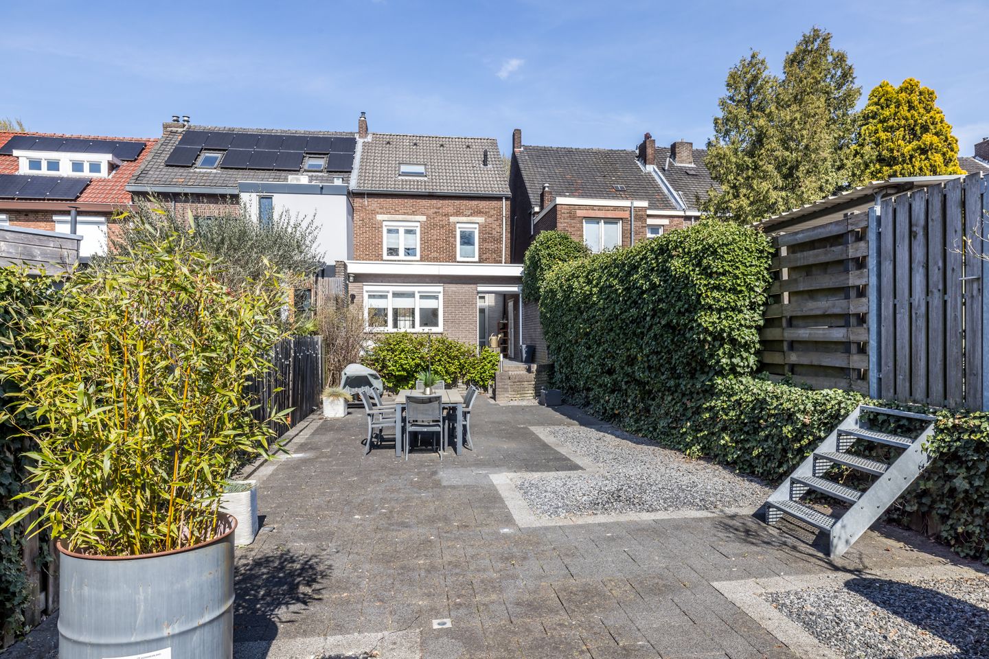 Foto 40 van Hommerterweg 129