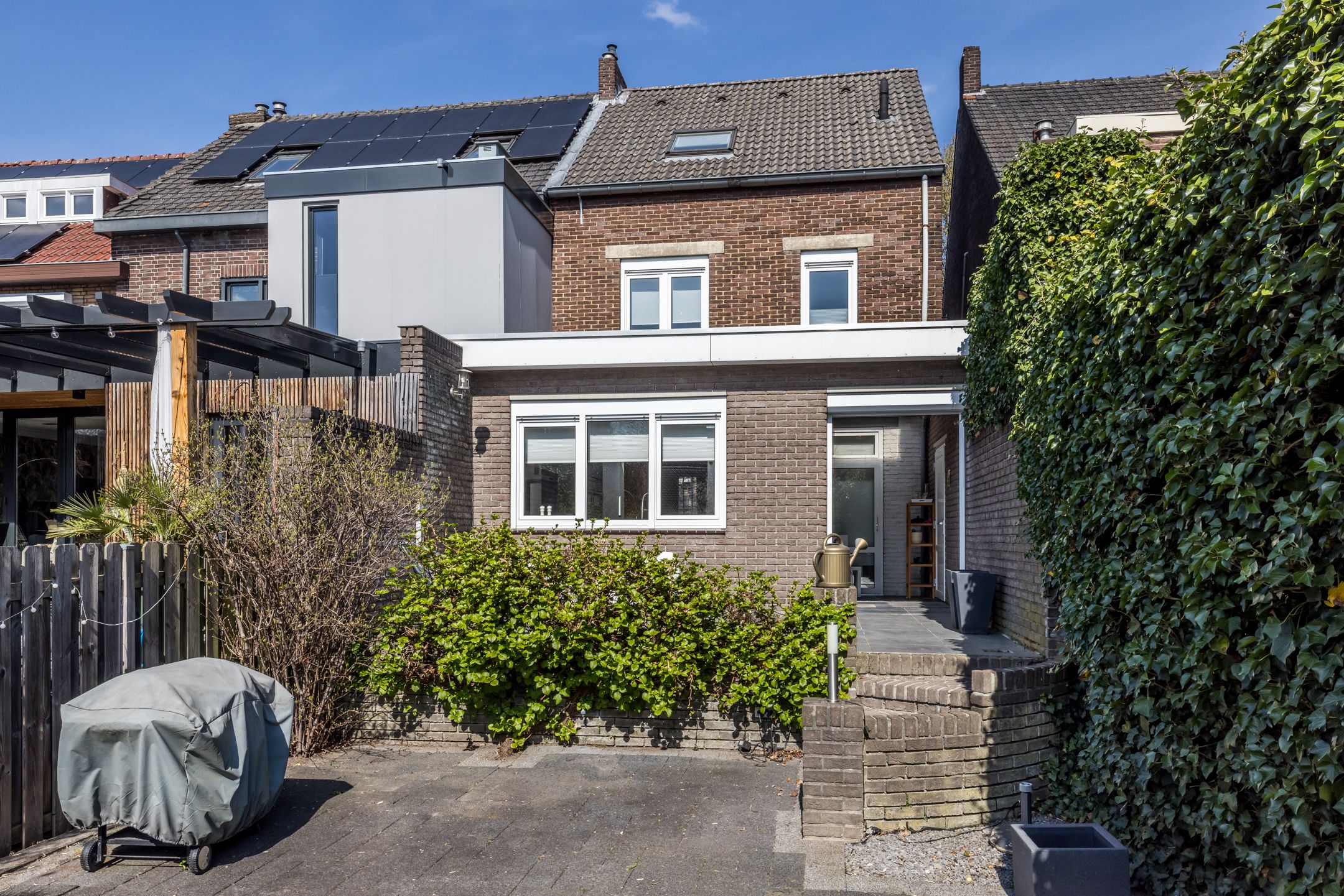 Foto 42 van Hommerterweg 129