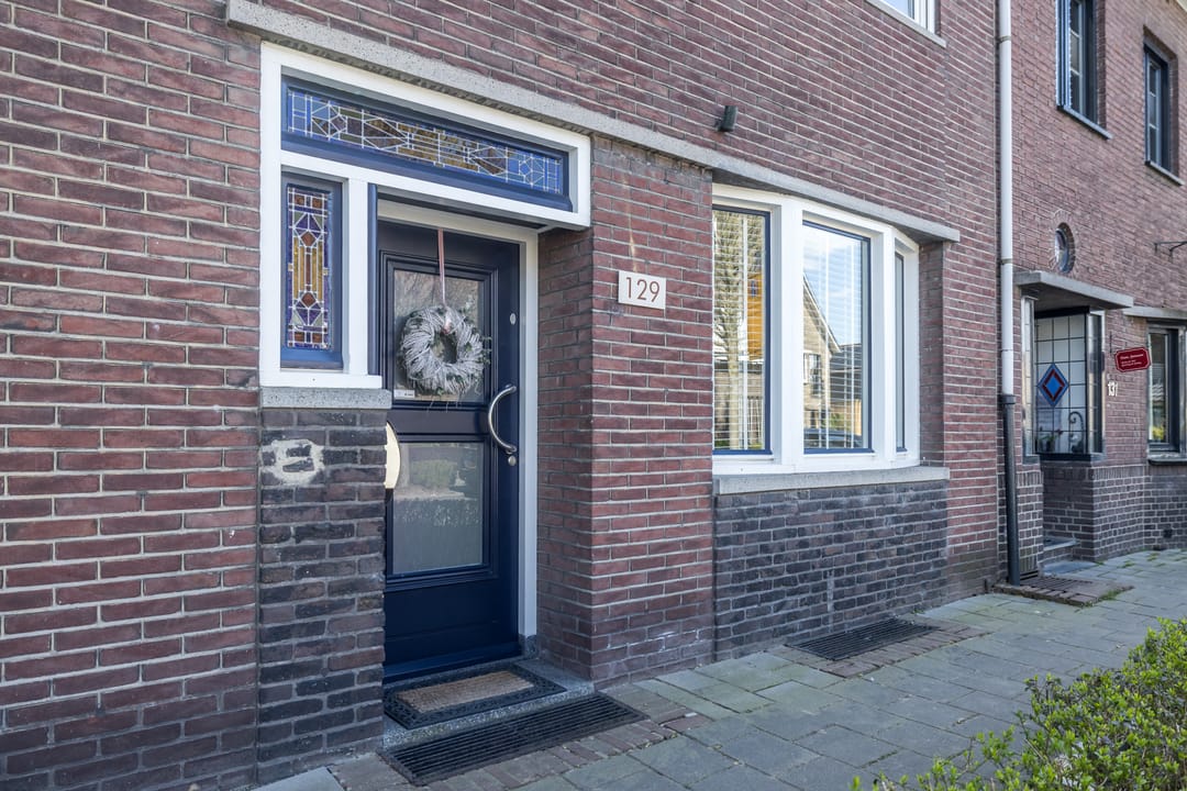 Foto 43 van Hommerterweg 129