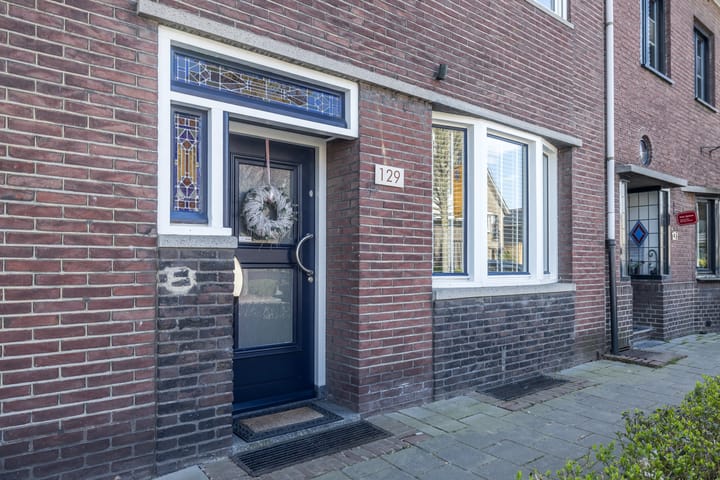 Foto 43 van Hommerterweg 129