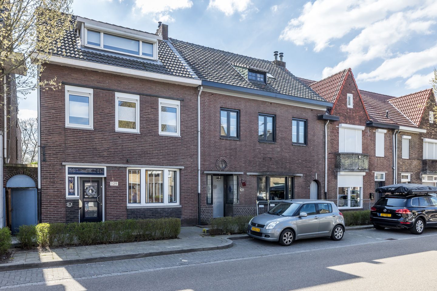 Foto 44 van Hommerterweg 129