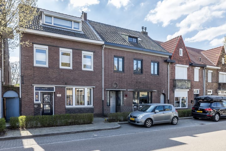 Foto 44 van Hommerterweg 129