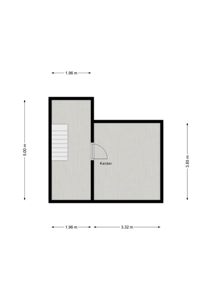 Foto 48 van Hommerterweg 129