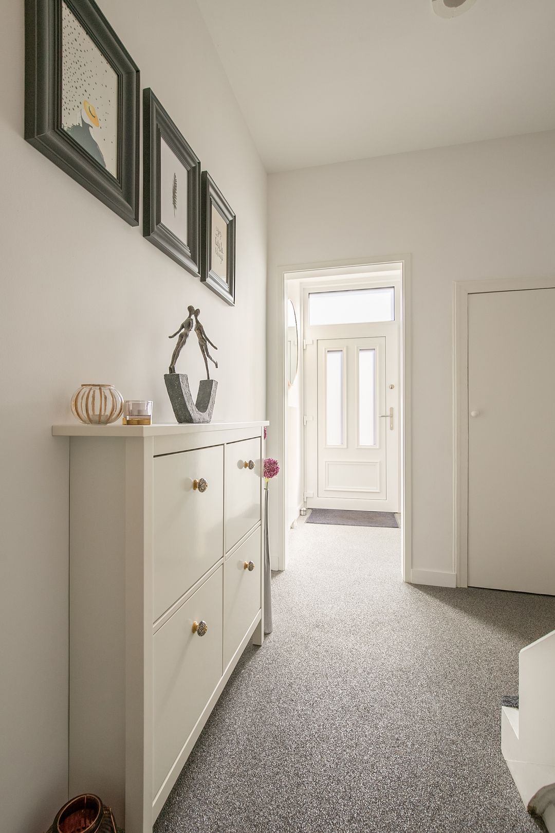 Foto 2 van Hermelijnstraat 14