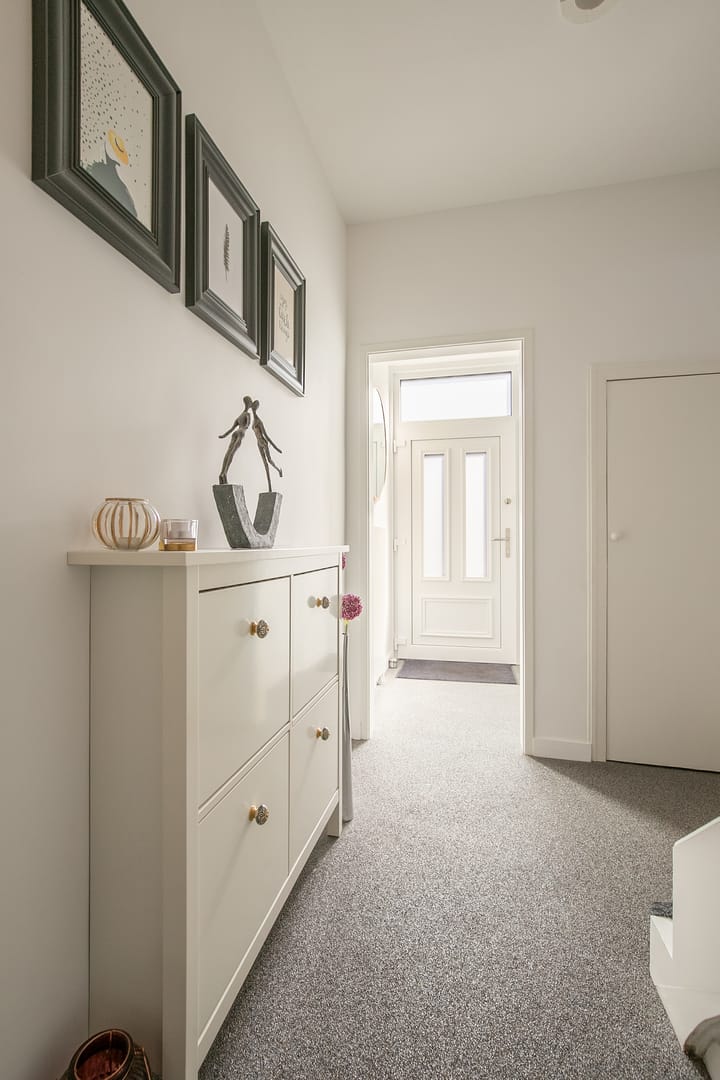 Foto 2 van Hermelijnstraat 14