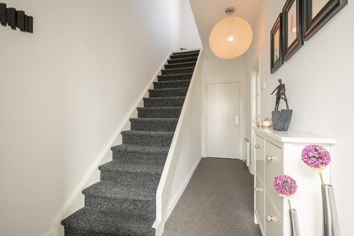 Foto 3 van Hermelijnstraat 14