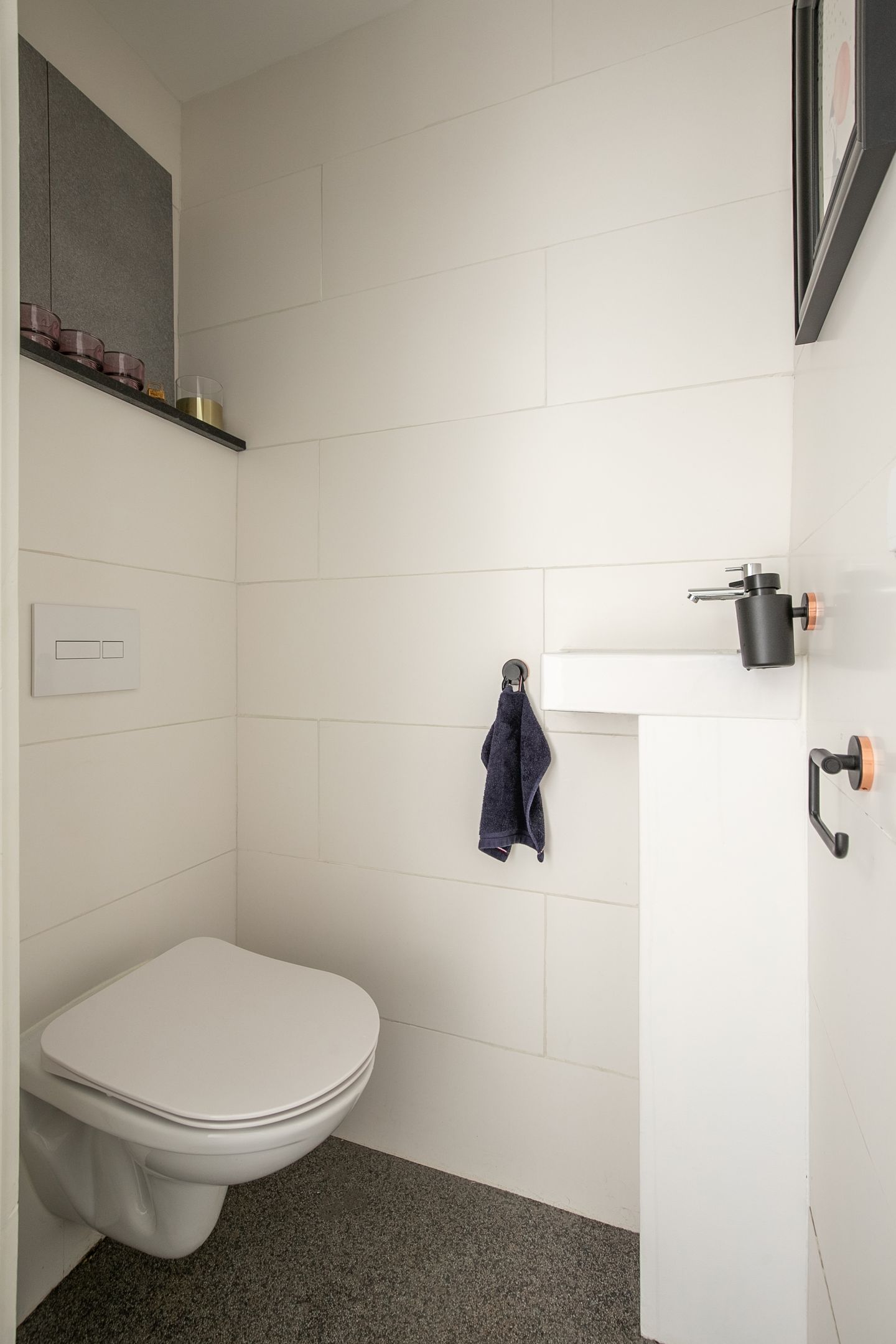 Foto 4 van Hermelijnstraat 14