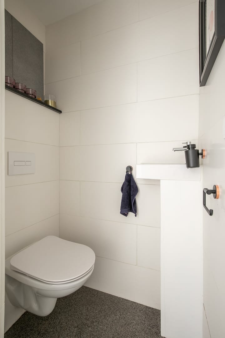 Foto 4 van Hermelijnstraat 14