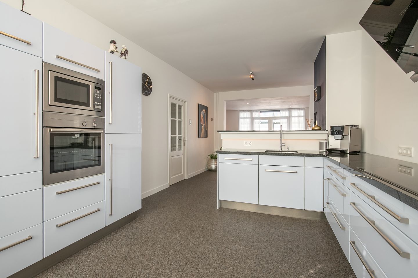 Foto 5 van Hermelijnstraat 14