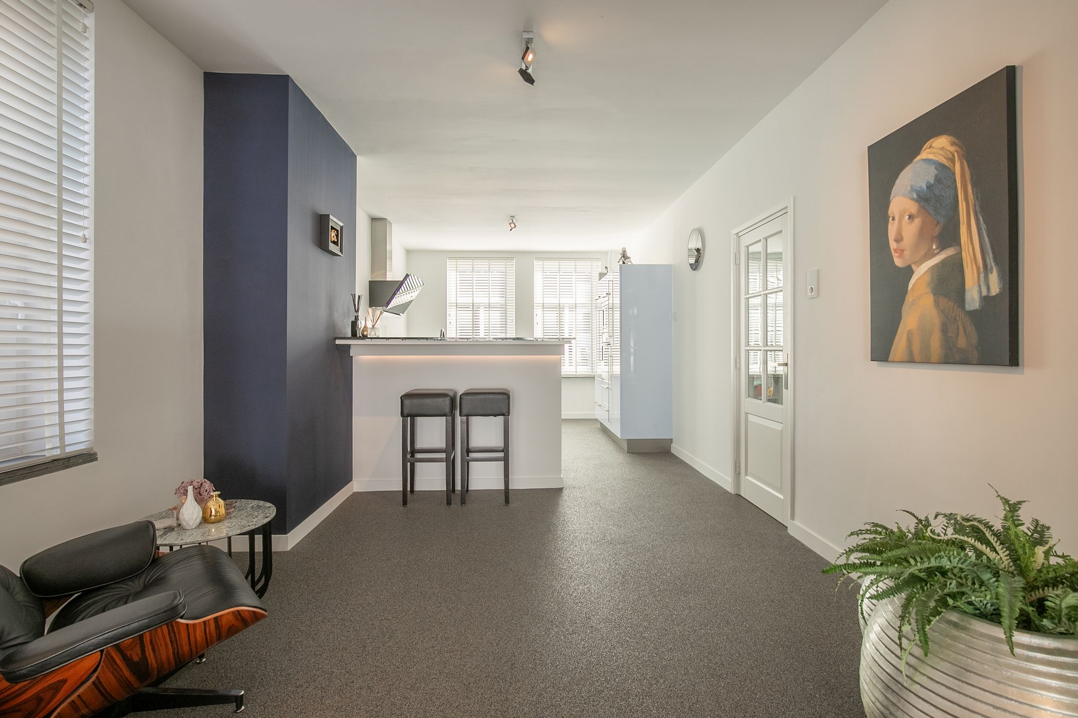 Foto 6 van Hermelijnstraat 14