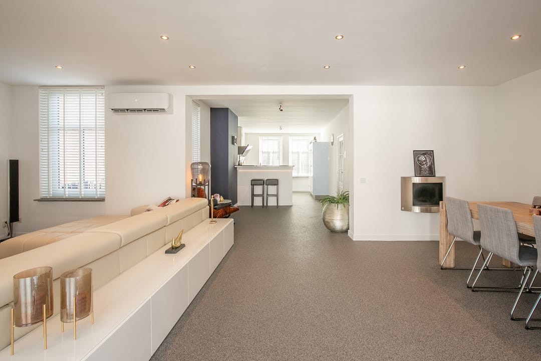 Foto 7 van Hermelijnstraat 14