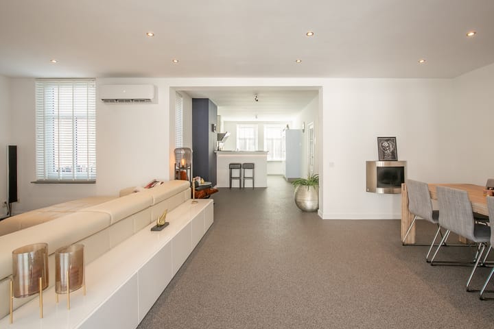 Foto 7 van Hermelijnstraat 14