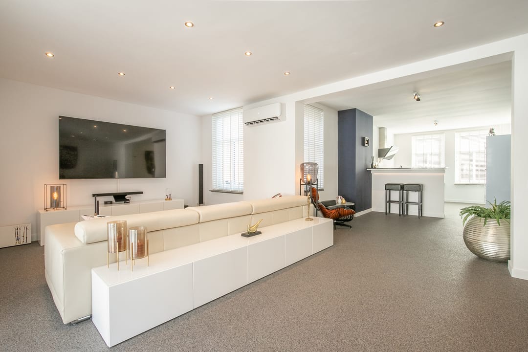 Foto 8 van Hermelijnstraat 14