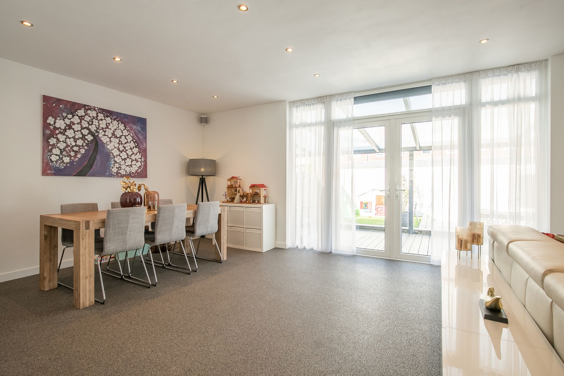 Foto 9 van Hermelijnstraat 14